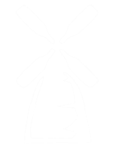 ElMolino